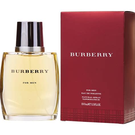 century 21 burberry perfume|burberry perfume with price.